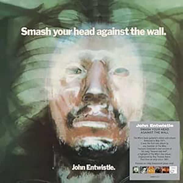 media/pim/5014797911352.jpg