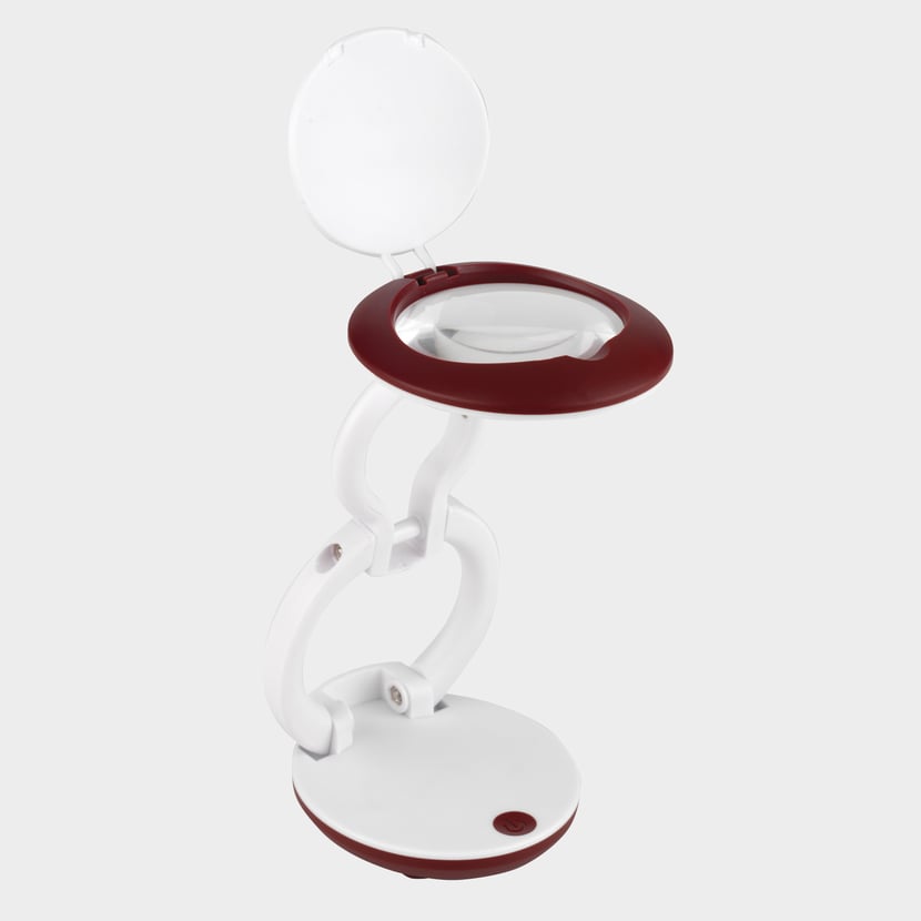 Lampe loupe Yoyo Daylight