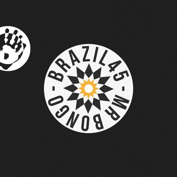 media/pim/5024017006010.jpg