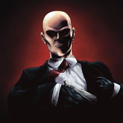 media/pim/5024545983326.jpg