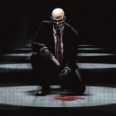 media/pim/5024545983425.jpg
