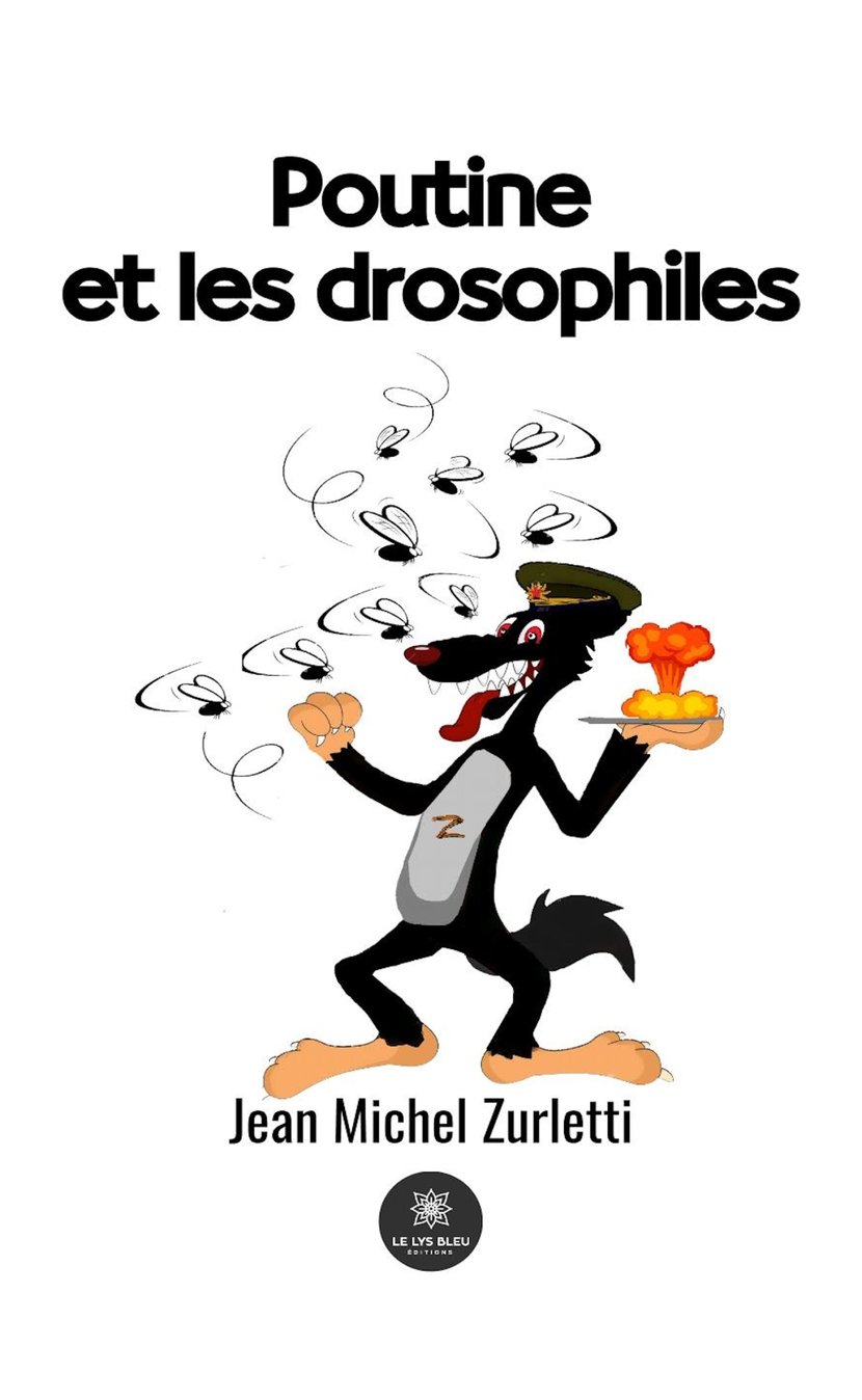 media/pim/5026077_image_type_product_shot_SODIS_1_FR_85f7f