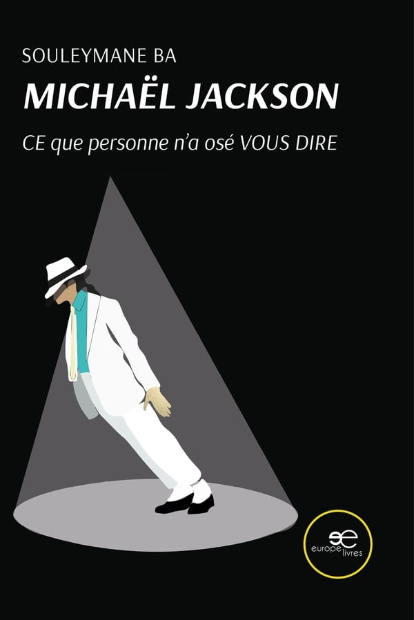 media/pim/5026478_1sqr7tzh_1