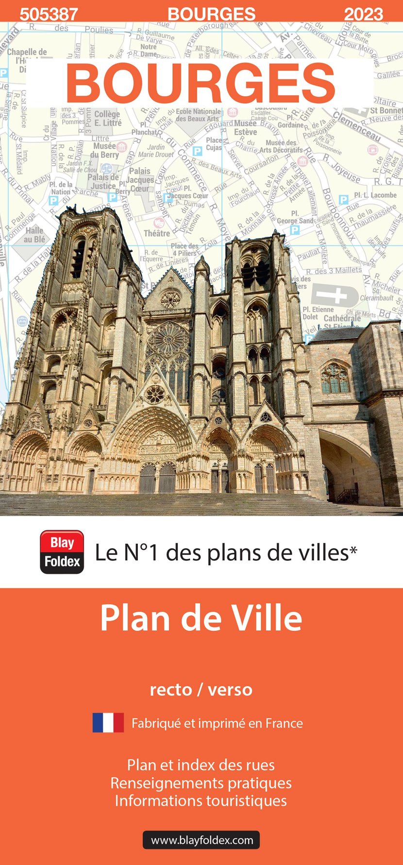 media/pim/5026741_image_type_product_shot_SODIS_1_FR_afd85