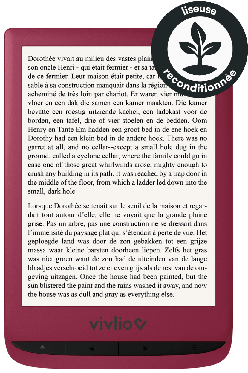 media/pim/5028565_15frzijl_1