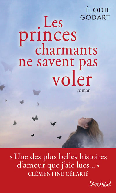 media/pim/5029613_image_type_product_shot_INTERFORUM_1_FR_bff13