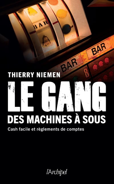 media/pim/5029614_image_type_product_shot_INTERFORUM_1_FR_cf4f1