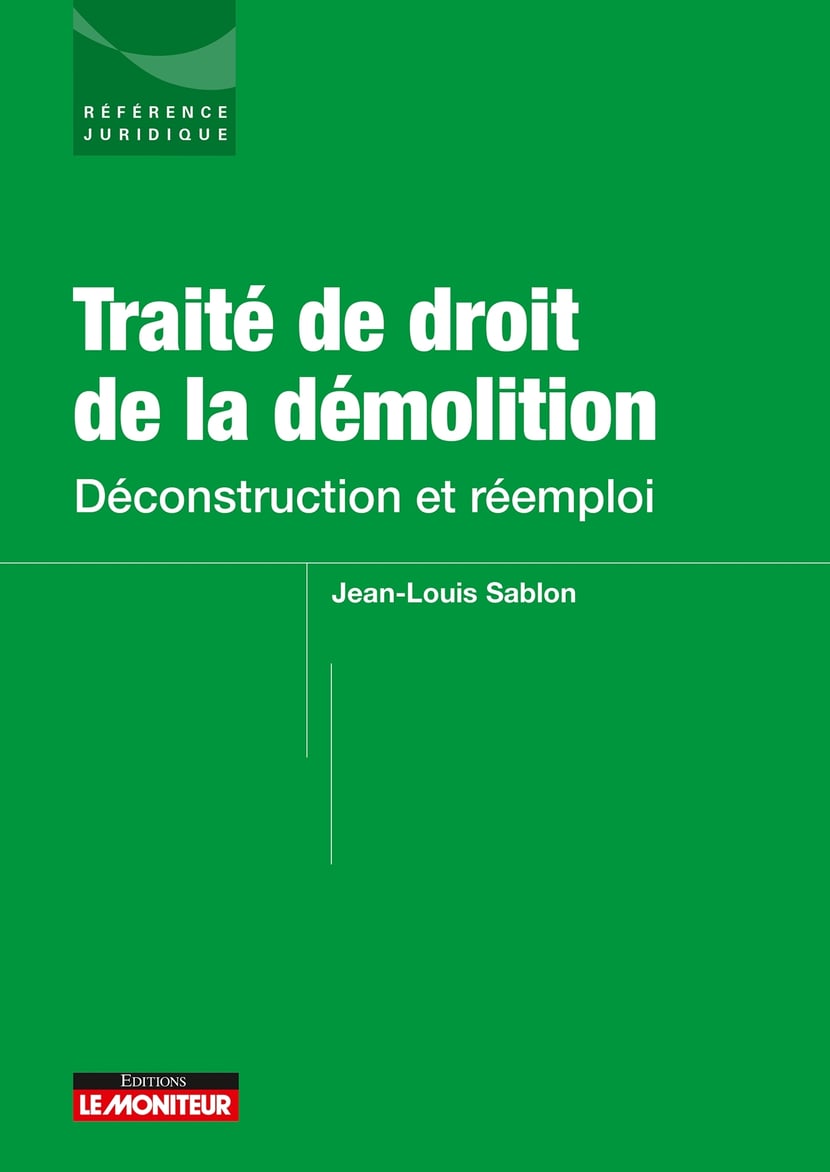 media/pim/5033740_image_type_product_shot_FOUR_non_TRANSCODE_1_FR_6a338
