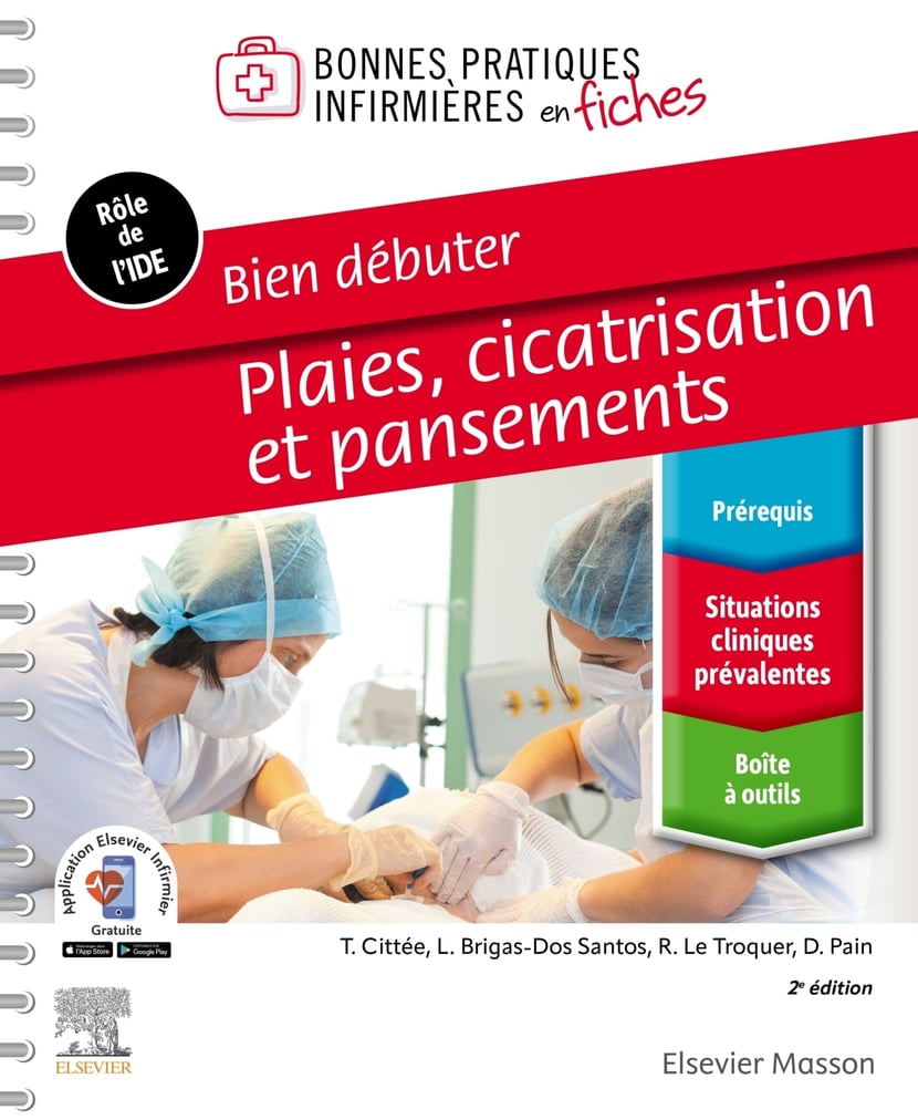media/pim/5033756_image_type_product_shot_FOUR_non_TRANSCODE_1_FR_5575b