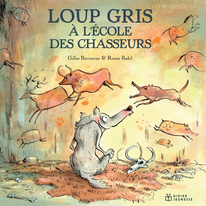 media/pim/5035878_image_type_product_shot_HACHETTE_1_FR_89908