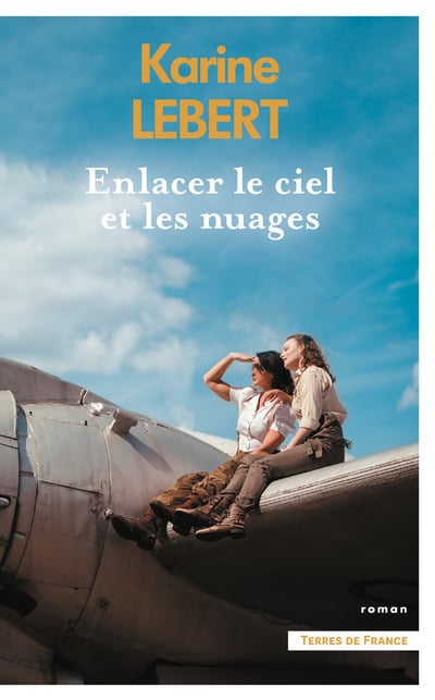 media/pim/5038625_image_type_product_shot_FOUR_non_TRANSCODE_1_FR_36afe