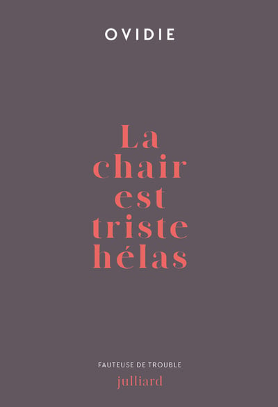 media/pim/5038669_image_type_product_shot_FOUR_non_TRANSCODE_1_FR_3f976