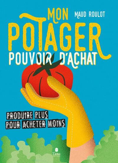 media/pim/5039707_image_type_product_shot_FOUR_non_TRANSCODE_1_FR_1fa59