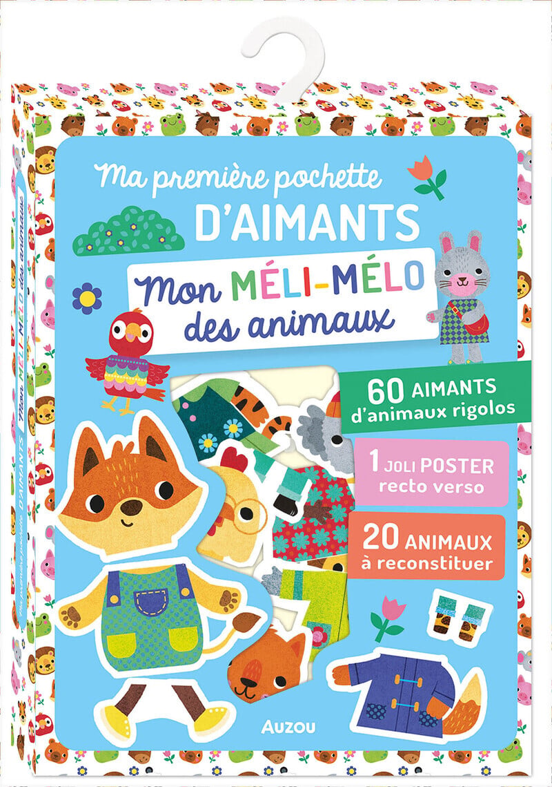 media/pim/5039754_image_type_product_shot_FOUR_non_TRANSCODE_0_FR_10173