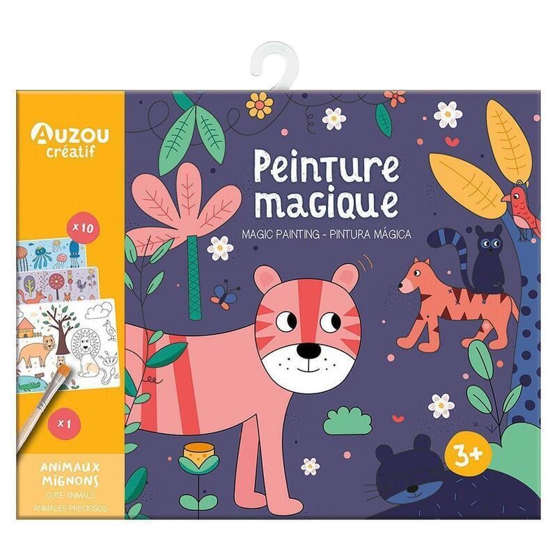 media/pim/5039758_image_type_product_shot_FOUR_non_TRANSCODE_0_FR_408a2