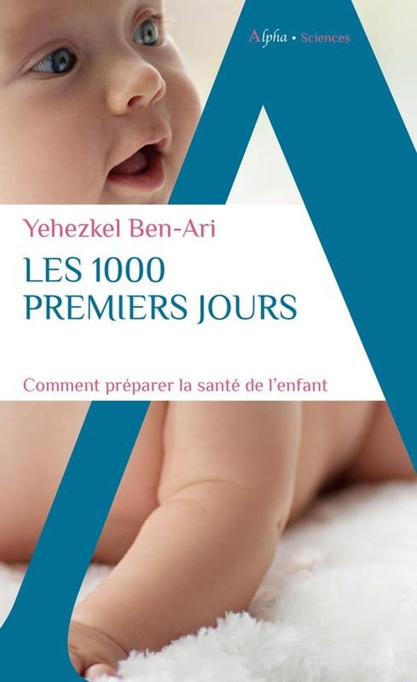 media/pim/5046154_image_type_product_shot_FOUR_non_TRANSCODE_1_FR