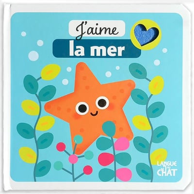 media/pim/5046727_image_type_product_shot_INTERFORUM_1_FR_9ce8d