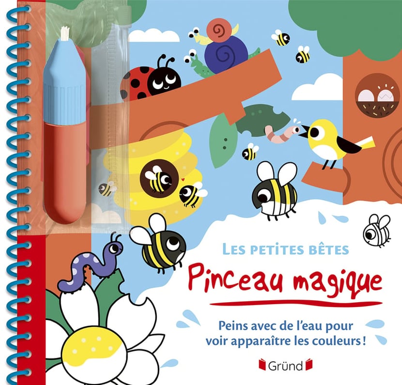 media/pim/5048026_image_type_product_shot_INTERFORUM_1_FR_1c7df