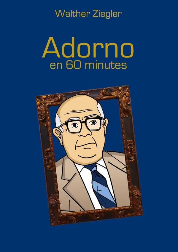 media/pim/5050256_w8n6e4dc_1