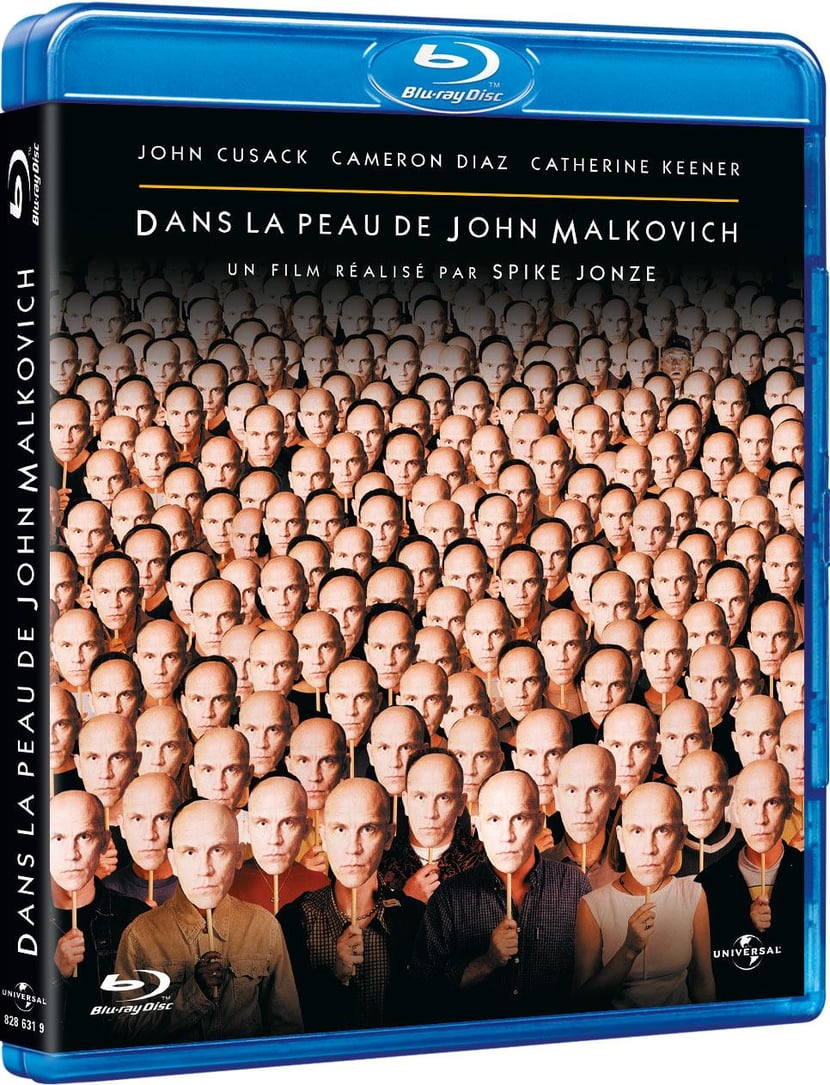media/pim/5050582863192.jpg