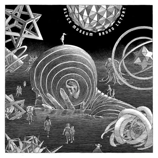 media/pim/5051083199698.jpg