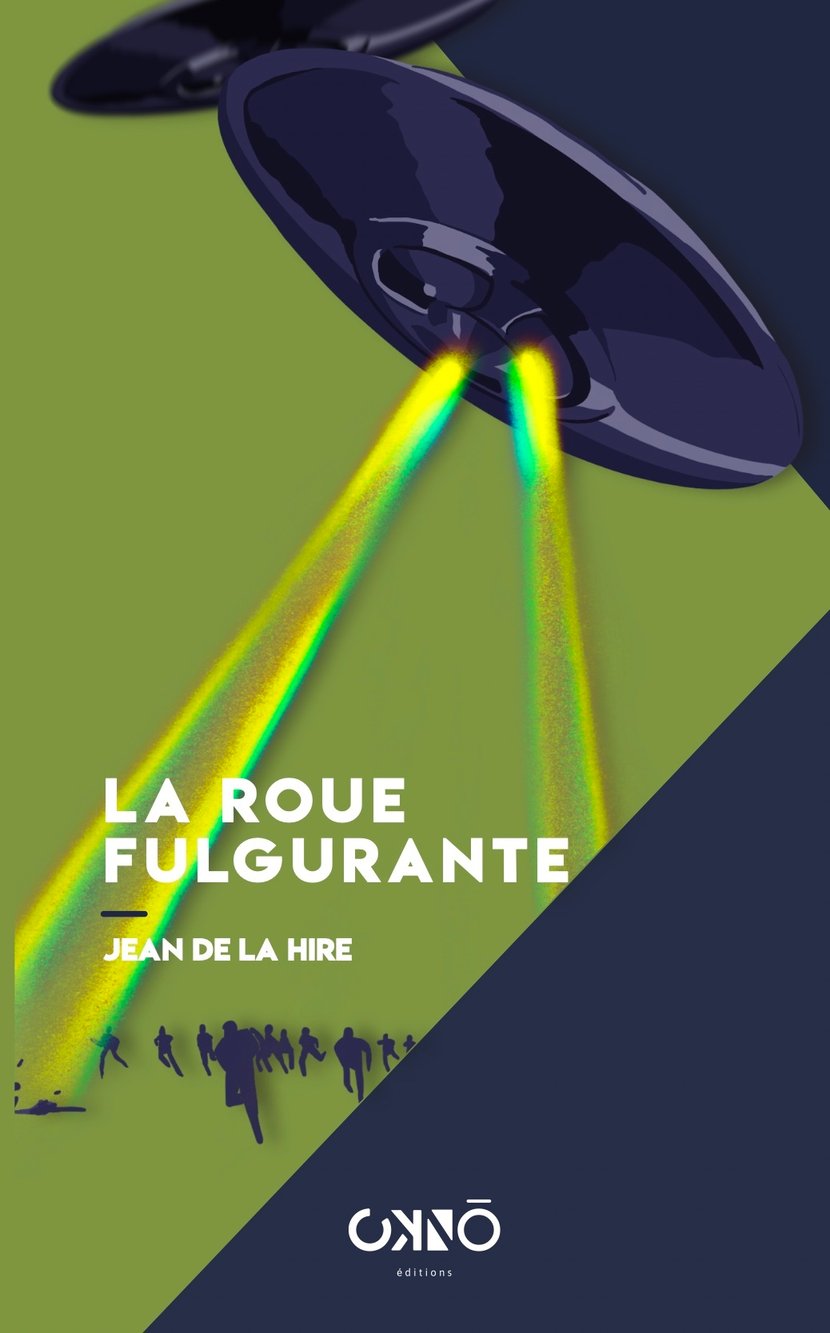 media/pim/5051372_image_type_product_shot_FOUR_non_TRANSCODE_1_FR_feedf