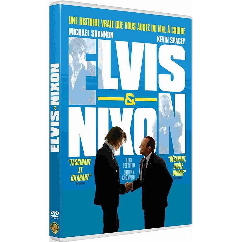 media/pim/5051889583325.jpg