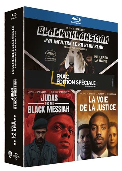 media/pim/5051889700692.jpg