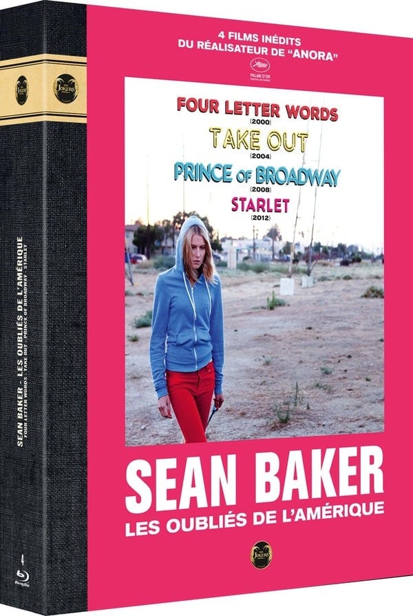 media/pim/5051889739715.jpg