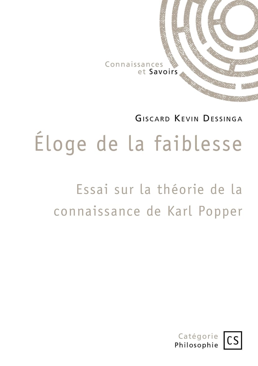 media/pim/5052599_image_type_product_shot_PUBLIBOOK_1_FR_0472a