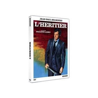 media/pim/5053083234317.jpg
