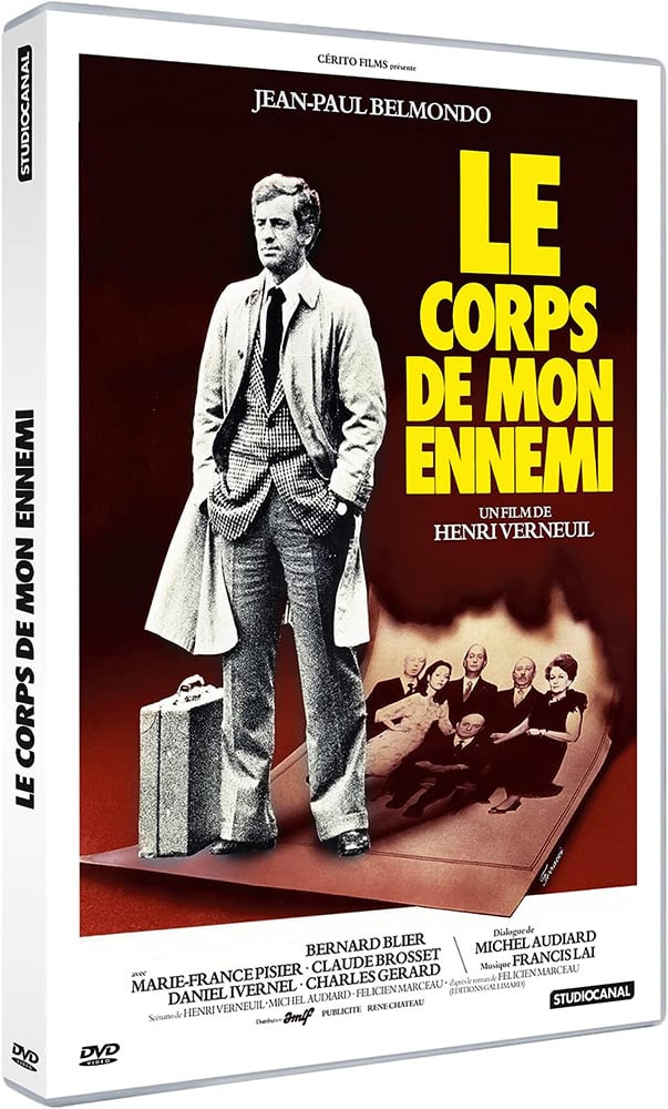media/pim/5053083234348.jpg