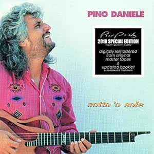 media/pim/5054197883026.jpg