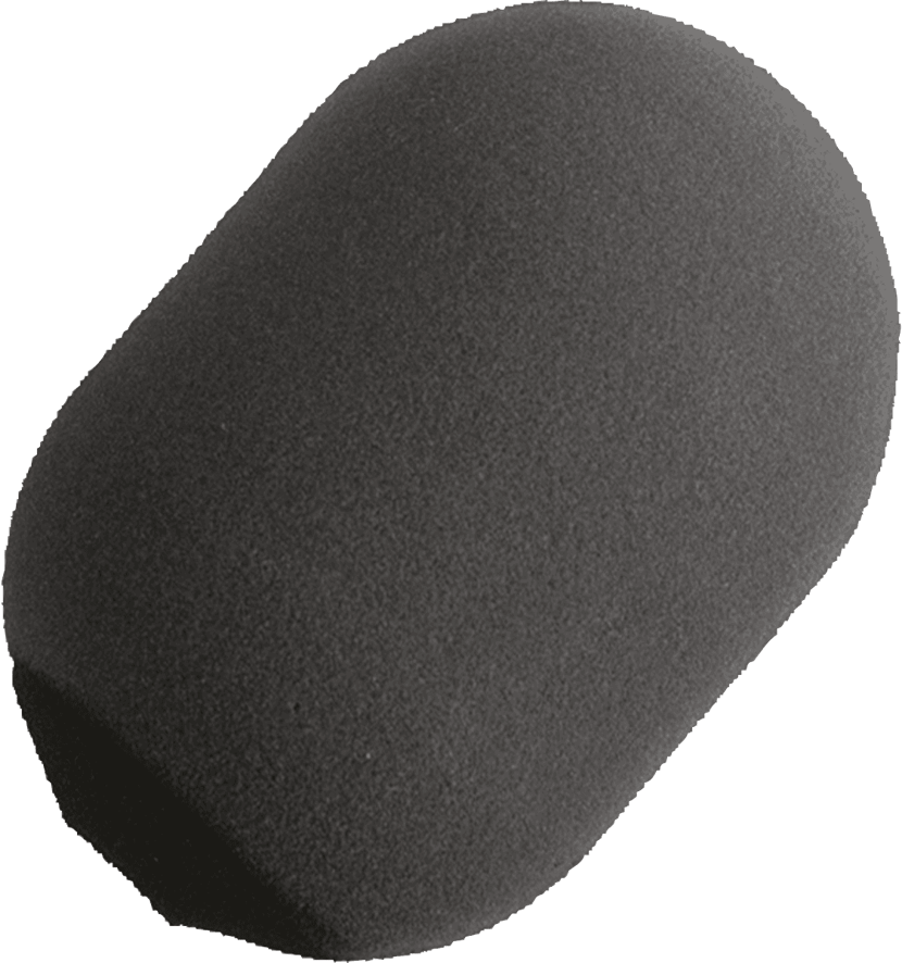media/pim/5054455_image_type_product_shot_AUDIA_0_FR_25b59