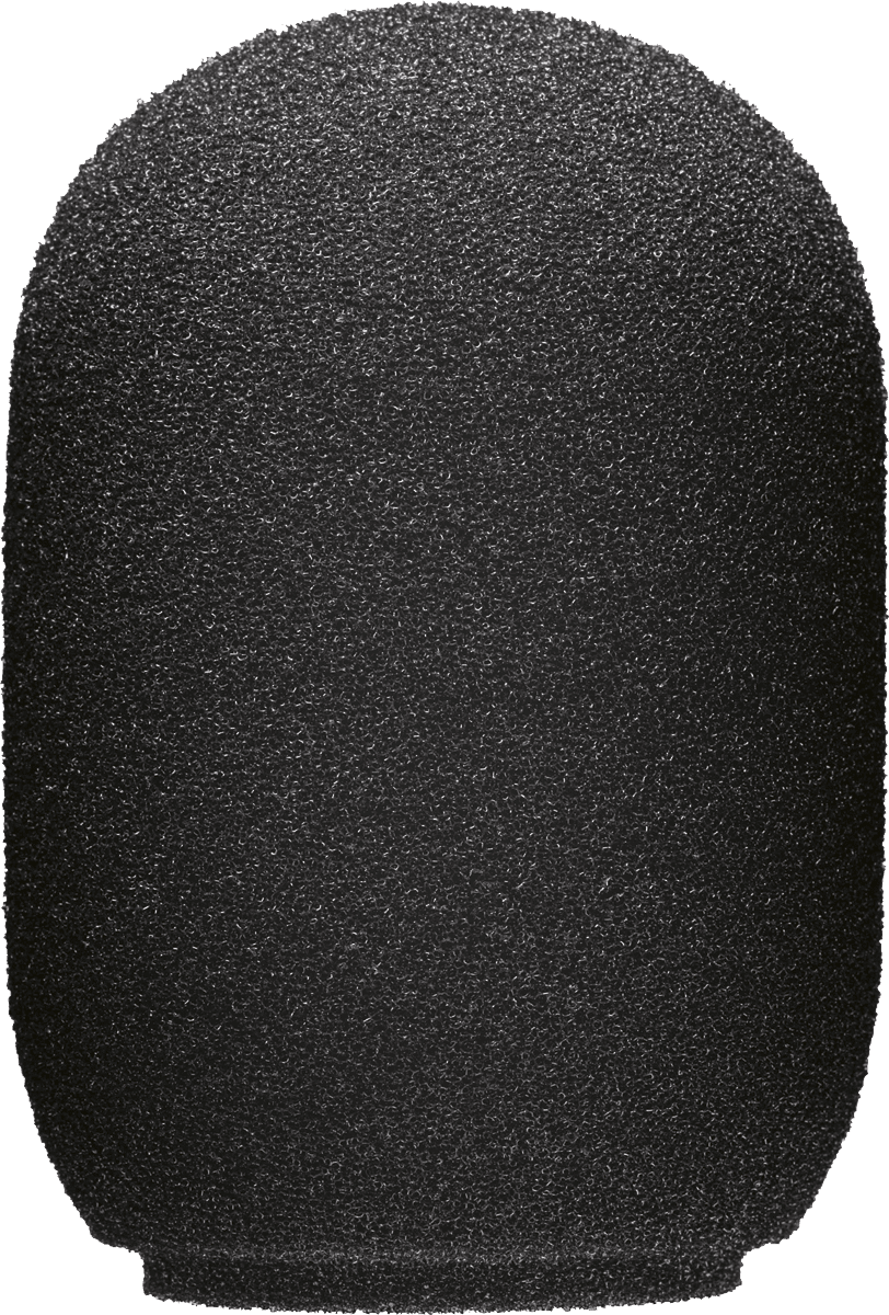 media/pim/5054462_image_type_product_shot_AUDIA_1_FR_79359