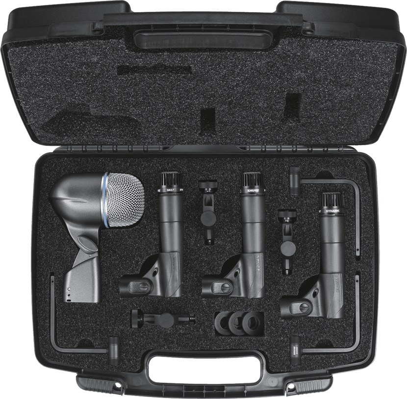 media/pim/5054463_image_type_product_shot_AUDIA_1_FR_1d2c1