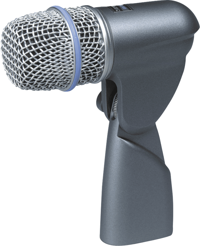 media/pim/5054468_image_type_package_view_AUDIA_1_FR_30cc1