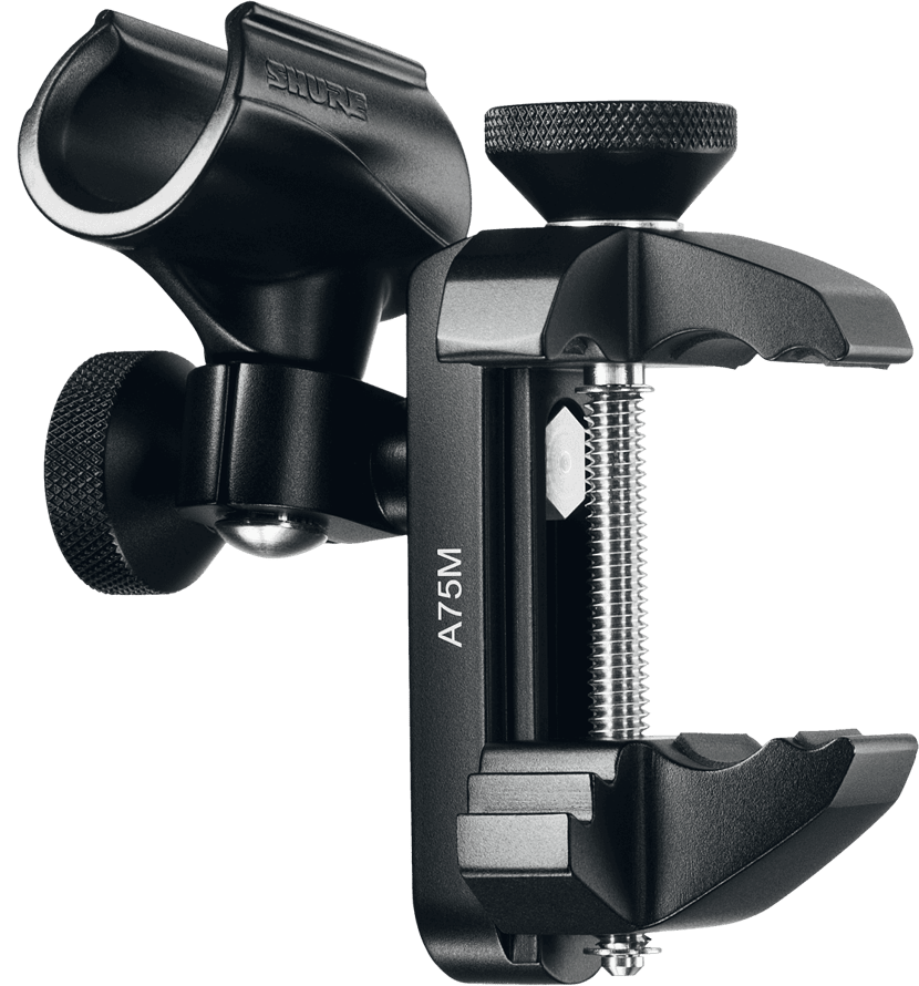 media/pim/5054483_image_type_product_shot_AUDIA_1_FR_a8e02