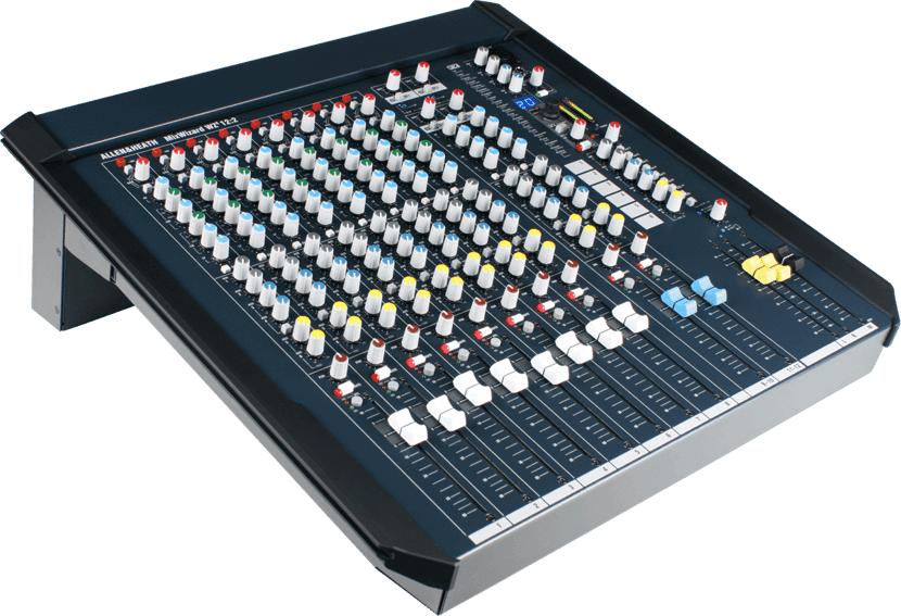 media/pim/5054531_image_type_product_shot_AUDIA_1_FR_3f45f