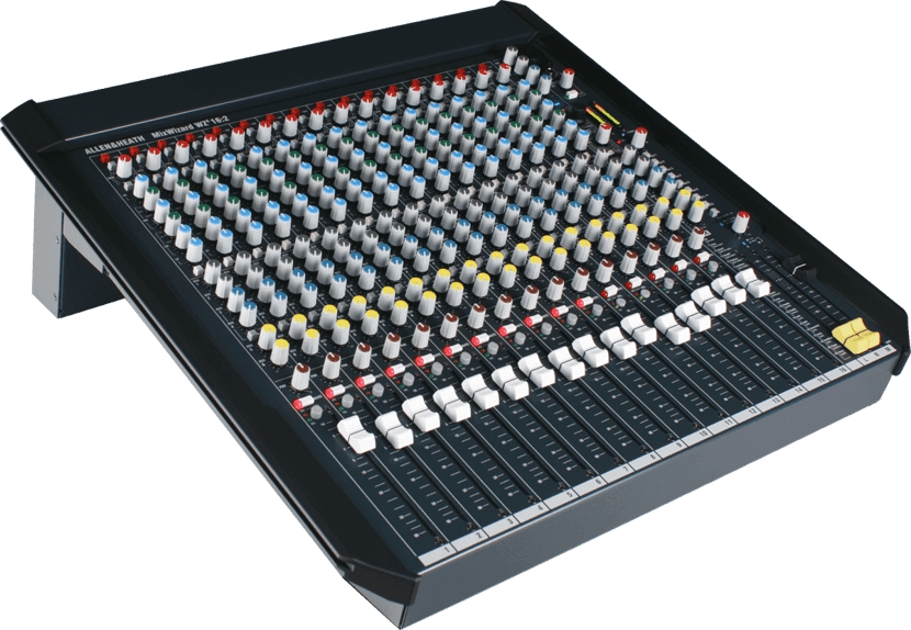 media/pim/5054533_image_type_product_shot_AUDIA_1_FR_3e3eb
