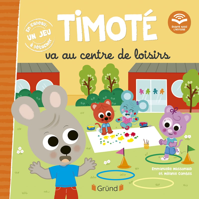 media/pim/5055678_image_type_product_shot_FOUR_non_TRANSCODE_1_FR_4423b