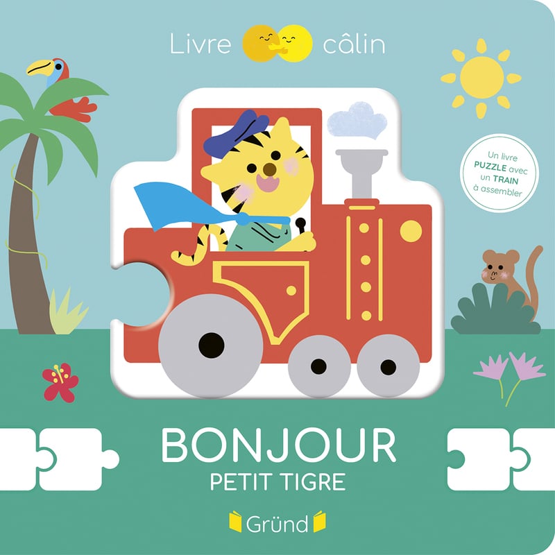 media/pim/5055681_image_type_product_shot_FOUR_non_TRANSCODE_1_FR_fb9ec