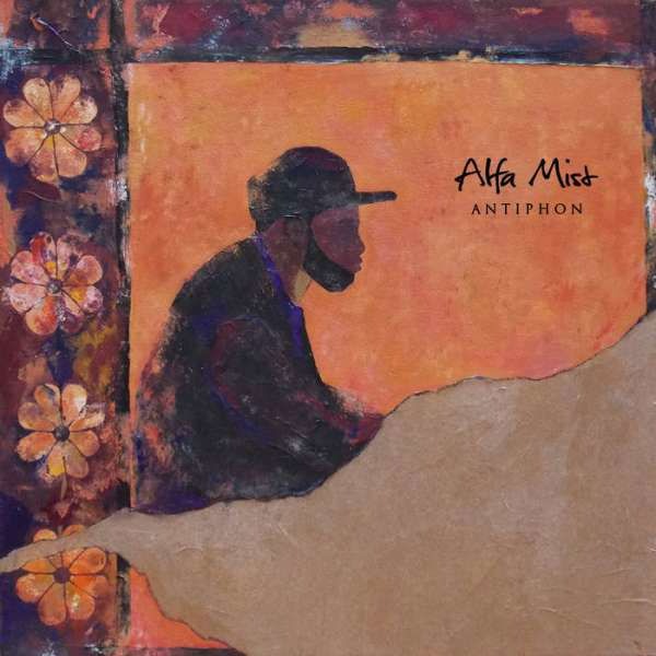 media/pim/5056321620149.jpg
