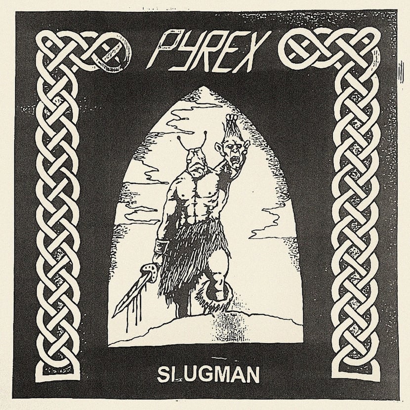 media/pim/5056321697974.jpg