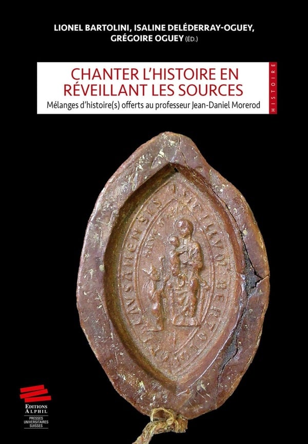 media/pim/5056434_image_type_product_shot_FOUR_non_TRANSCODE_1_FR