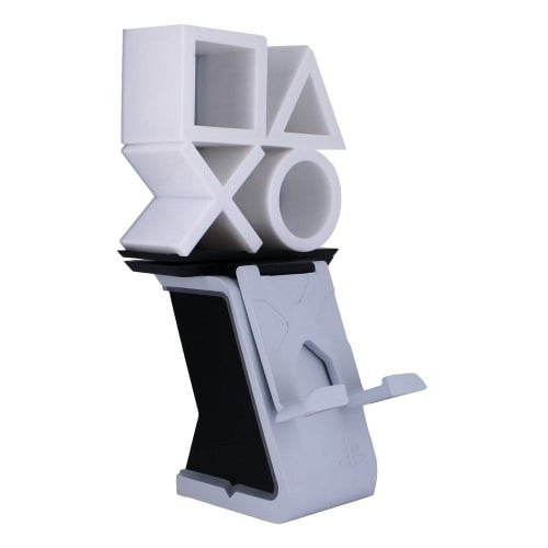 Support manette - Ikon Light - Playstation