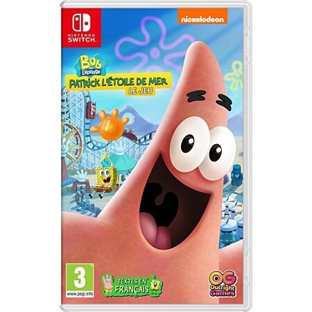 Manette Vtech Manette de jeu pour V.Smile Pro