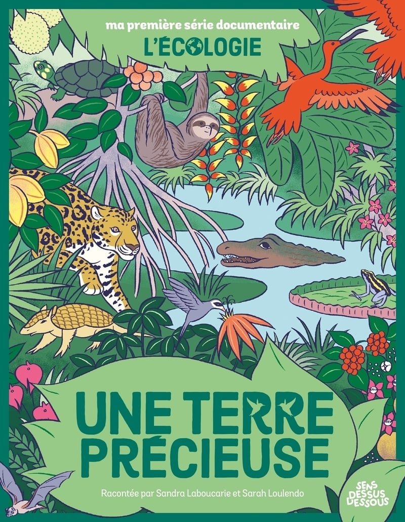 media/pim/5061143_image_type_product_shot_FOUR_non_TRANSCODE_1_FR_b4999