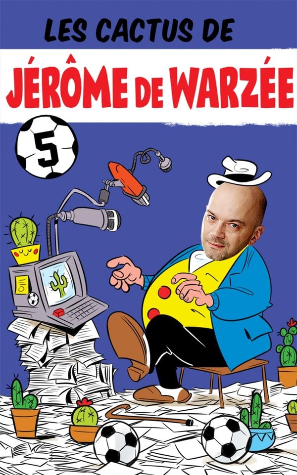 media/pim/5061310_1viatqft_1