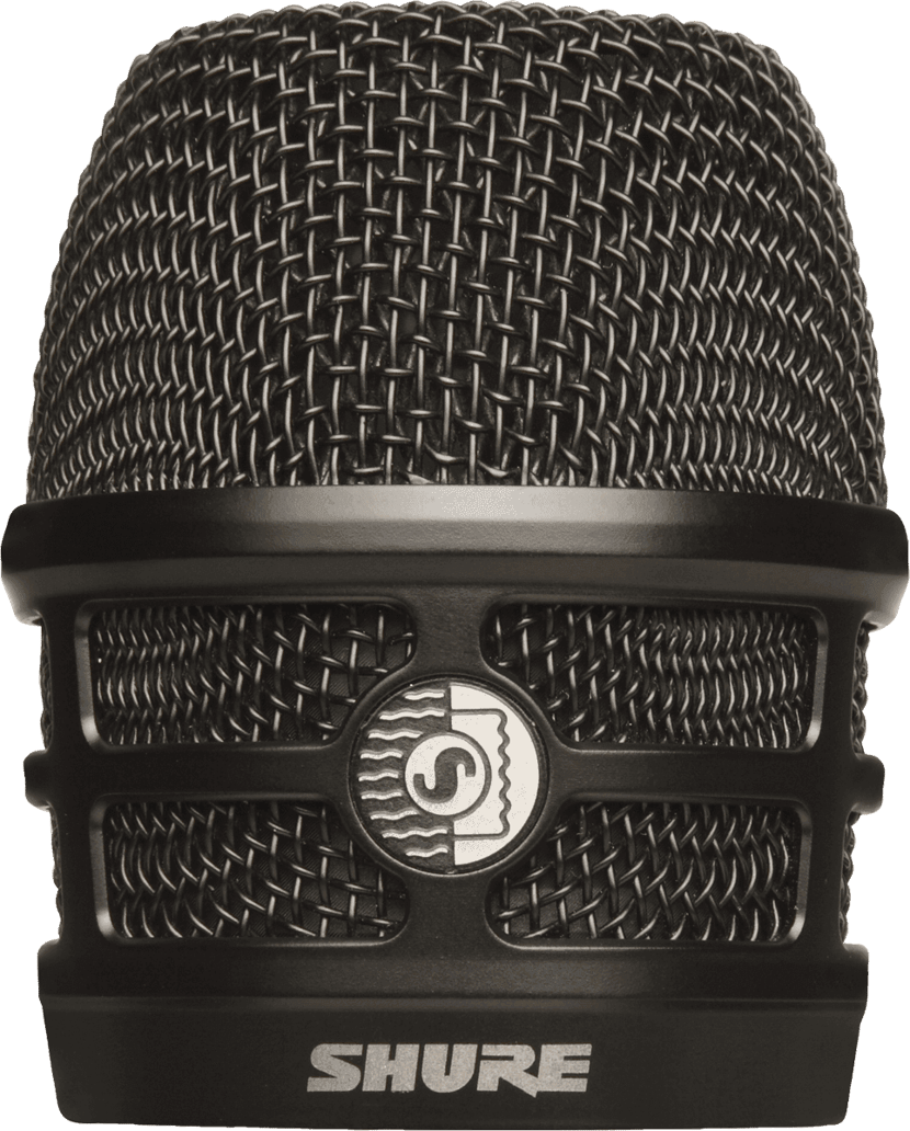 media/pim/5063944_image_type_product_shot_AUDIA_1_FR_eb9c0